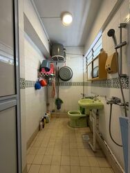 Blk 440 Choa Chu Kang Avenue 4 (Choa Chu Kang), HDB 4 Rooms #574049161